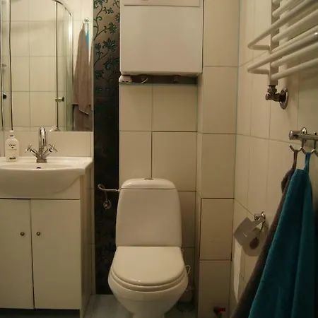 Oho Gizycko